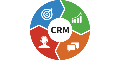 CRM_logo